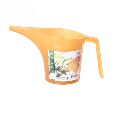 日本进口inomata园艺浇水壶