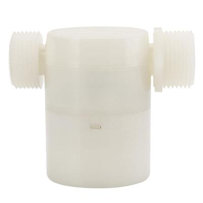 水位开关自动控制器水满自停补水