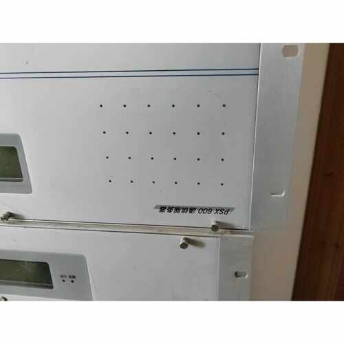 议价国电南自PSX600服务器可维修