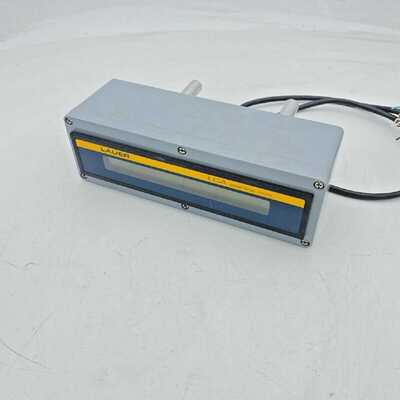 Lauer LCA STARLINE Mini LCA200