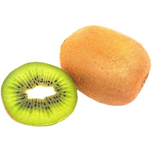 正宗陕西周至眉县徐香猕猴桃放软食用 酸甜新鲜孕妇水果绿心奇异