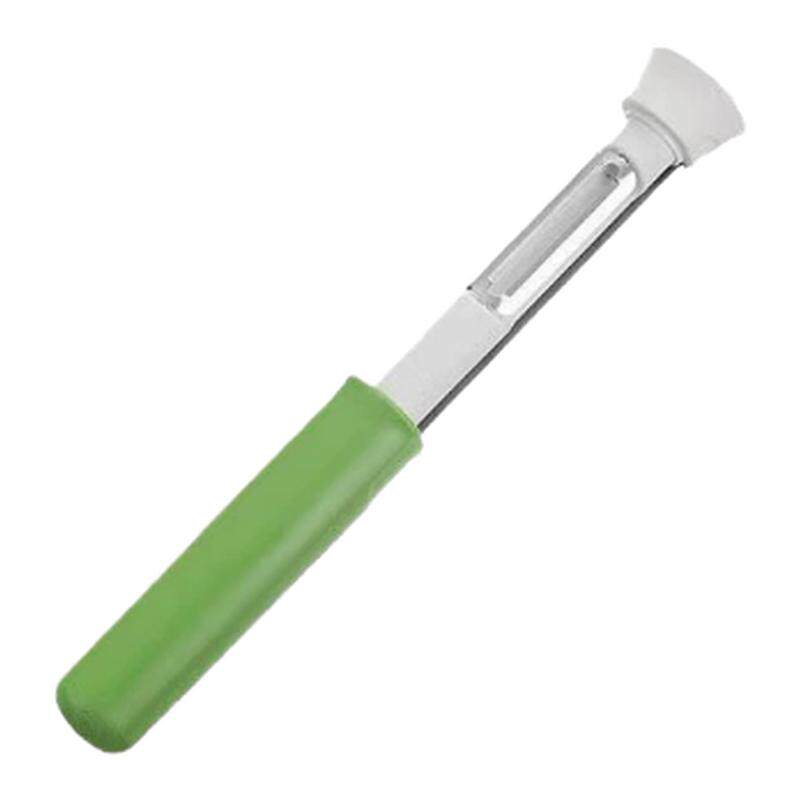 伸缩水果取芯器苹果去核神器