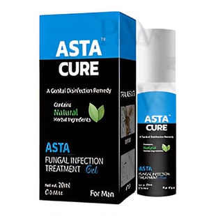 【自营】阴囊潮湿瘙痒男人特效药湿疹止痒癣瘙痒私处男去根龟头炎