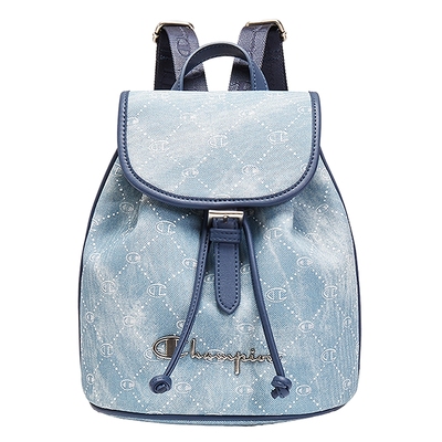 Champion冠军小型双肩包