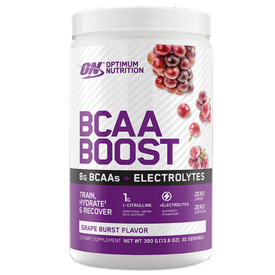 支链氨基酸ON/奥普帝蒙电解质