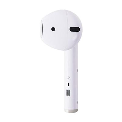 巨型大耳机抽象生日礼物！