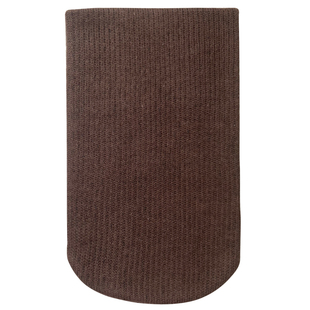 桌子脚套特大号加大桌腿保护套茶几沙发床腿加厚静音红木家具脚垫