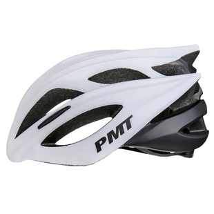 PMT骑行头盔公路山地自行单车安全帽男女一体成型透气户外运动M12