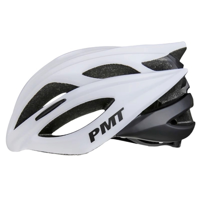 PMT骑行头盔公路山地自行单车安全帽男女一体成型透气户外运动M12