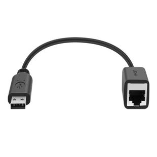 JICHIA京像USB转console交换机路由器防火墙服务器工作站调试配置线转换器11系统