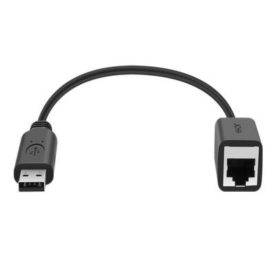 console转换器JICHIA11系统