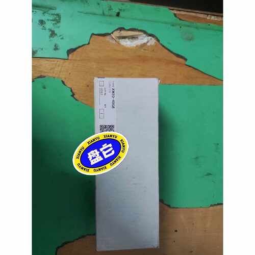 【请询价】全新品连接器XW2D40G6实图