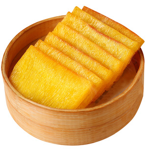 阿诺黄金糕广式椰汁蒸糕煎烧烤港式正宗发糕点心早餐商用半成品