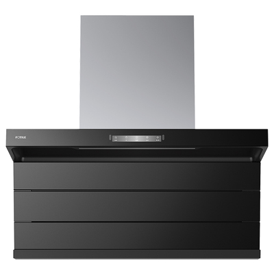 方太顶侧双吸油烟机以旧换新补贴