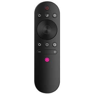 柯缘适用于长虹电视机遥控器RIF300 通用65D6PPRO 55D6PPRO