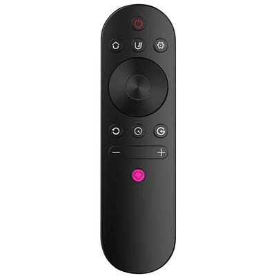 柯缘适用于长虹电视机遥控器RIF300 通用65D6PPRO 55D6PPRO