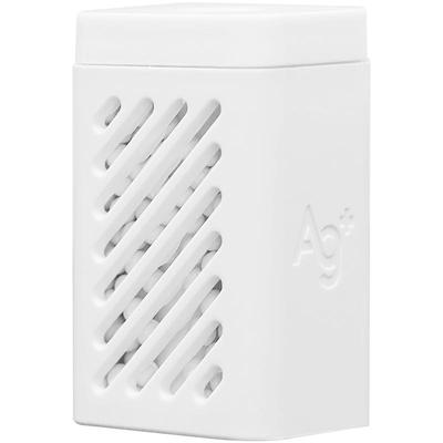 适配追觅银离子除菌模块