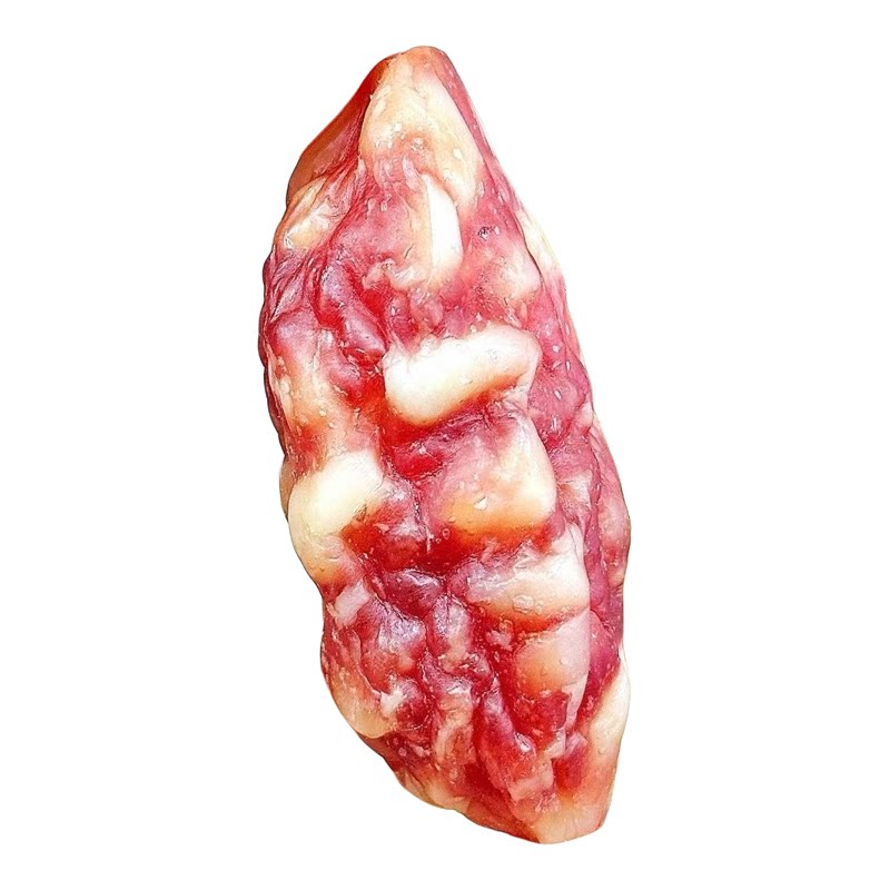 多多珍享广式腊肠不柴不腻
