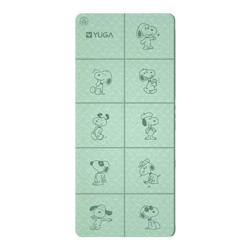 可折叠便携学生午睡垫防潮可团购