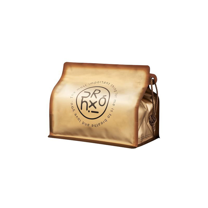 绒呼吸一次性加厚加大洗脸巾干湿两用悬挂亲肤洁面柔巾【正品】
