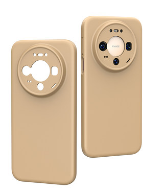 闪魔适用华为mate80手机壳硅胶