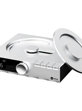 双木三林PL200mk2T碟机CD机器