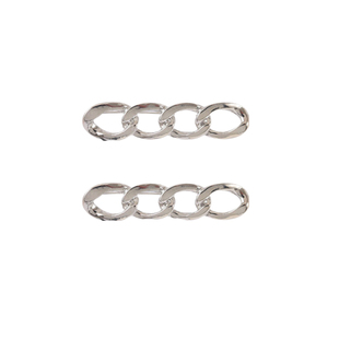 裙子收腰神器衬衫防走光胸针扣珍珠别针固定衣服腰肥腰大改小暗扣