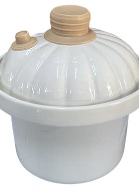 四阶陶瓷盖子水密封内胆微压阀
