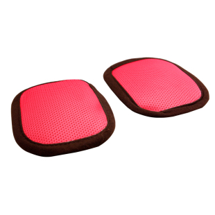 具缘拜忏磕大头手垫顺滑手掌垫礼佛大礼拜手套滑垫藏式拜忏手推垫