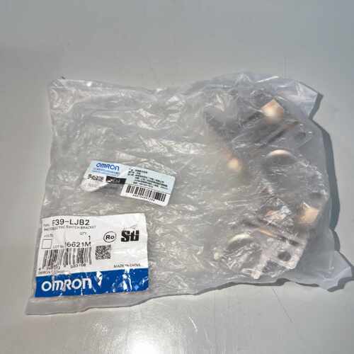 【议价-可维修】   光电开关 F39-LJB2 /均有货