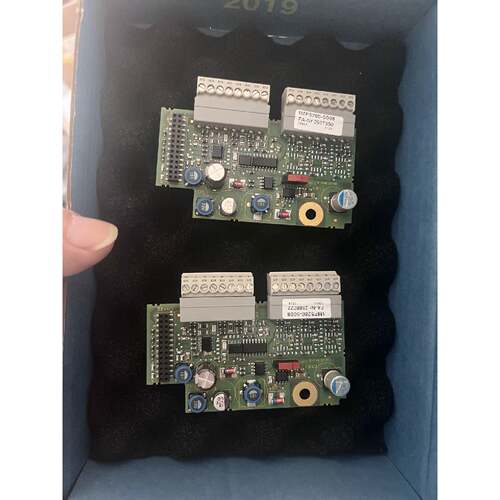 【请询价】介绍KE主板1MF52805008适用于科比变频器
