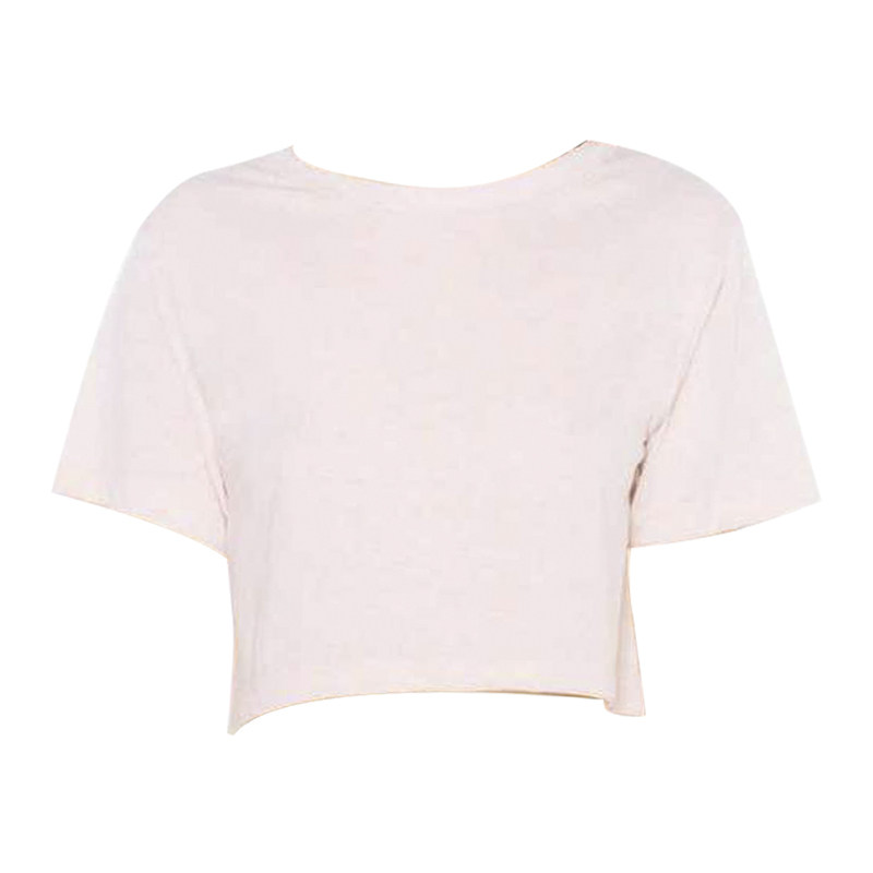 美国american apparel AA螺纹性感休闲细肩带吊带中长过膝连衣裙
