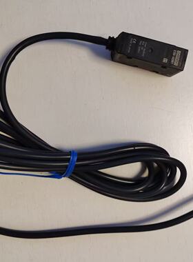议价E3S-AD61新到欧姆龙OMRON光电传感器 E3S-AD61 现货出售