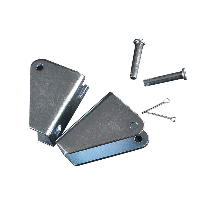 电动配件定时器电机 推杆支架 开窗器支架 直流往复电机安装支架