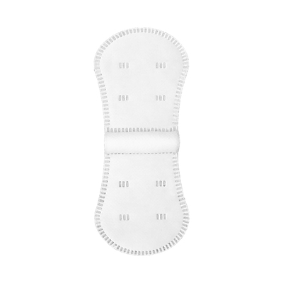 肛门卫生巾护垫调理除湿止痒干爽