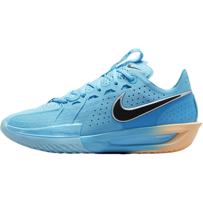 Nike/耐克官方正品新款男士时尚回弹潮流实战篮球鞋DV2918-404