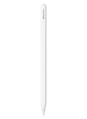ApplePencil电容笔iPad原装笔防误触一代2代手写笔ipencil二代pro