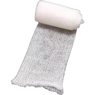 打窝神器户外钓鱼定点打窝网袋远投玉米颗粒打窝袋抛饵器弹力大网