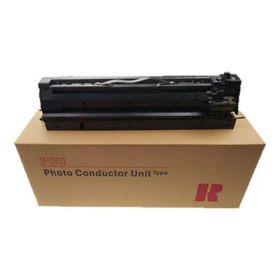 原装全翻新理光原装套鼓硒鼓