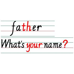 英语四线三格磁力白板贴黑板贴教师老师课堂公开课教学教具磁性单词句子短语英文软磁性红线格磁吸条磁条