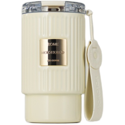 holoholo316l双饮保温杯