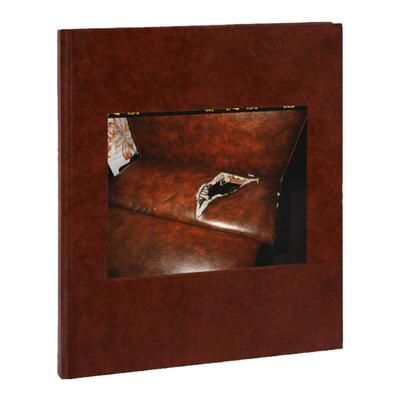 预售 Deana Lawson Peter Eleey  Eva Respini 原版艺术摄影书籍 艺术摄影 华源时空