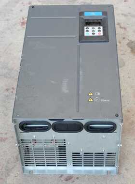 询MD290T18.5G/22P  MD290T45G/55P  MD290T55G/75P  MD290T75G/9