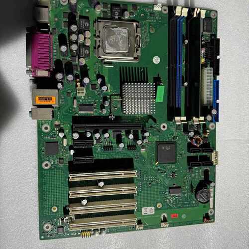 询价D2156-S11 GS 4 W26361-W108-X-0