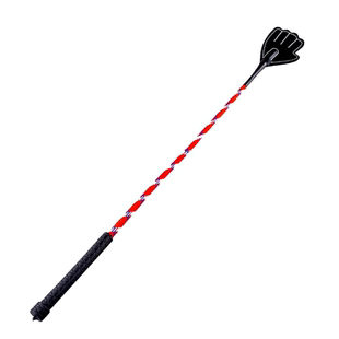 打狗棒训狗拍宠物训犬鞭子轻便打狗棍马犬训练用品养狗狗必备神器