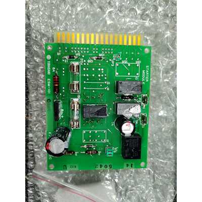 议价-ESM-101C，