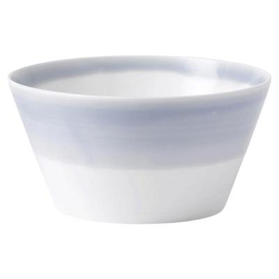 RoyalDoulton家用欧式餐具