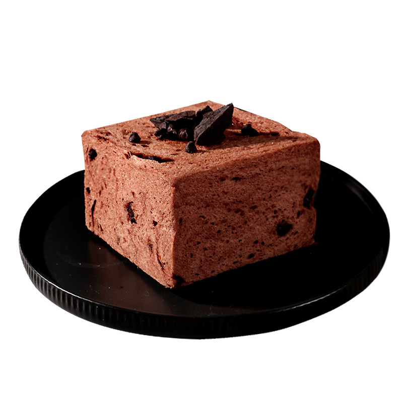 ʿ���ٻ��ͺ��������ޱ���˾���ѧ��Ӫ���������������ʳ���� 15.9Ԫ