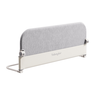 床围栏宝宝防摔床护栏婴儿床围防掉床护栏床边围挡一面