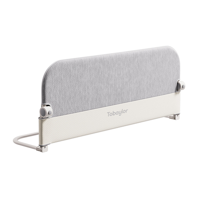 床围栏宝宝防摔床护栏婴儿床围防掉床护栏床边围挡一面